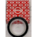 Flywheel Oil Seal (0514 A2) , Crankshaft/Timing Oil Seal (0514 C8)